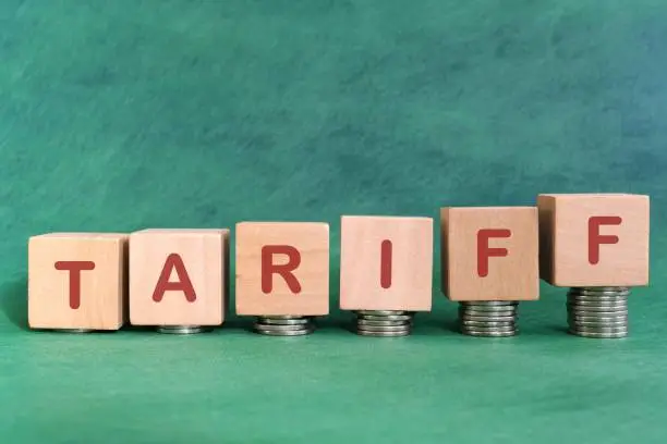 美 관세 무풍지대 관련주