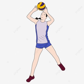 2025년 경기도 체육인 기회소득 신청 총정리 (7.14~12.20)