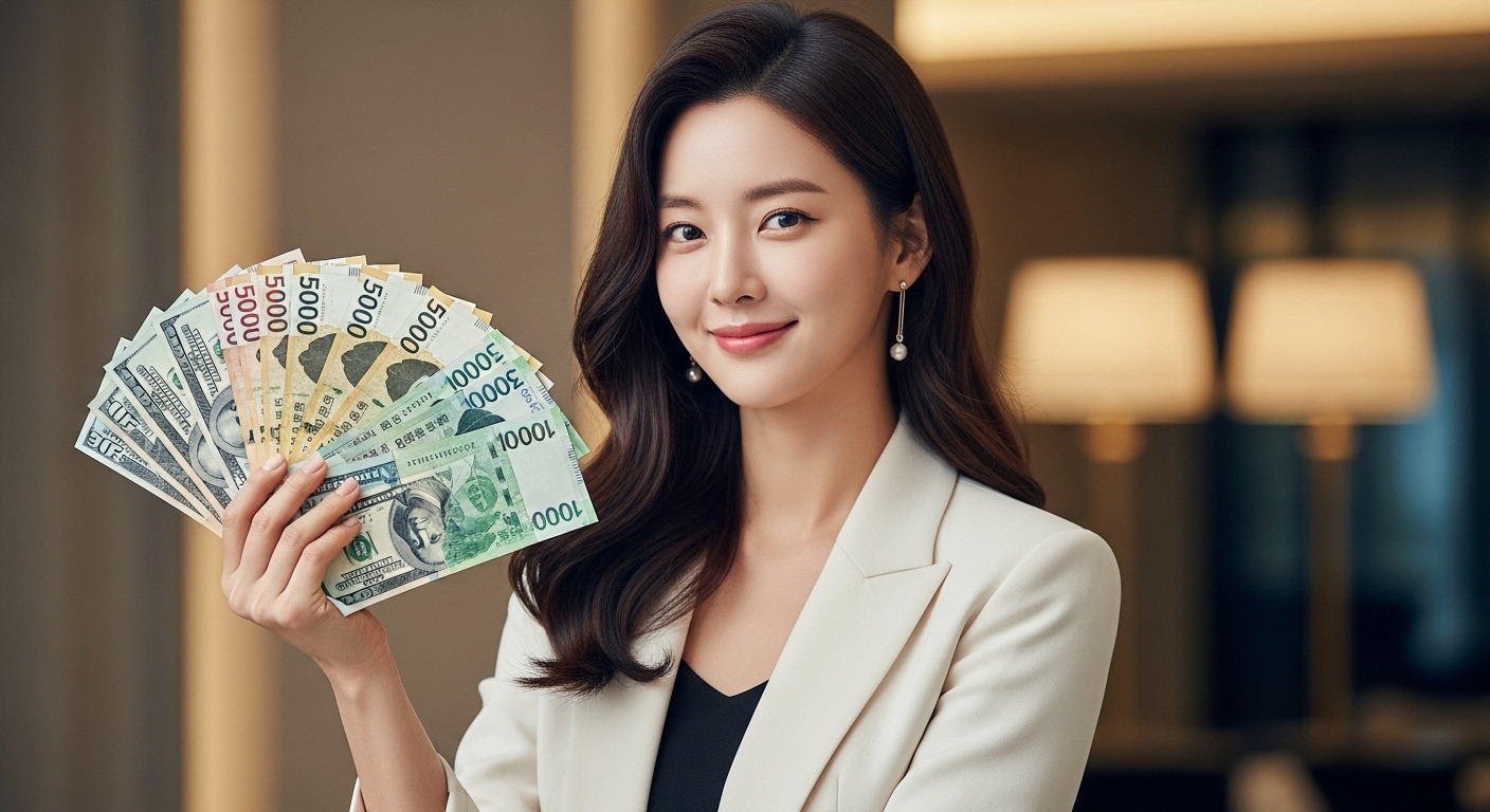 우리카드 결제일별 이용기간