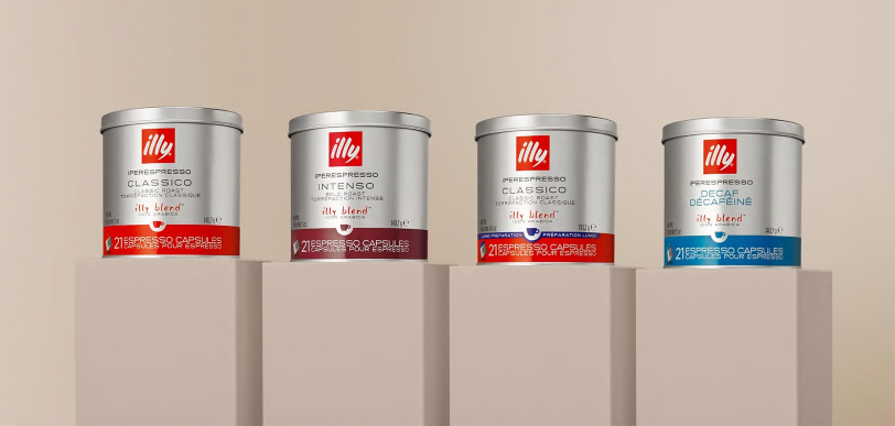 일리 커피머신 서비스센터