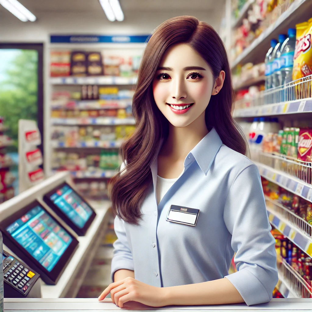 아르바이트 보험과 세금, 꼭 알아야 할 산재보험과 고용보험의 모든 것