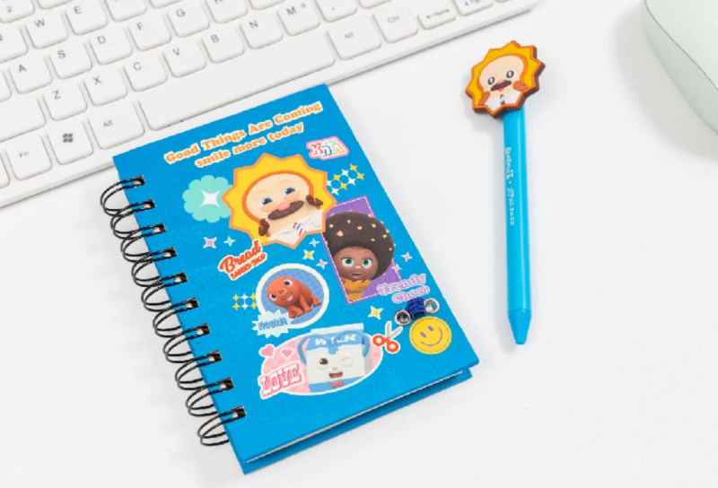 2024 크리스마스 씰 가격 및 정보