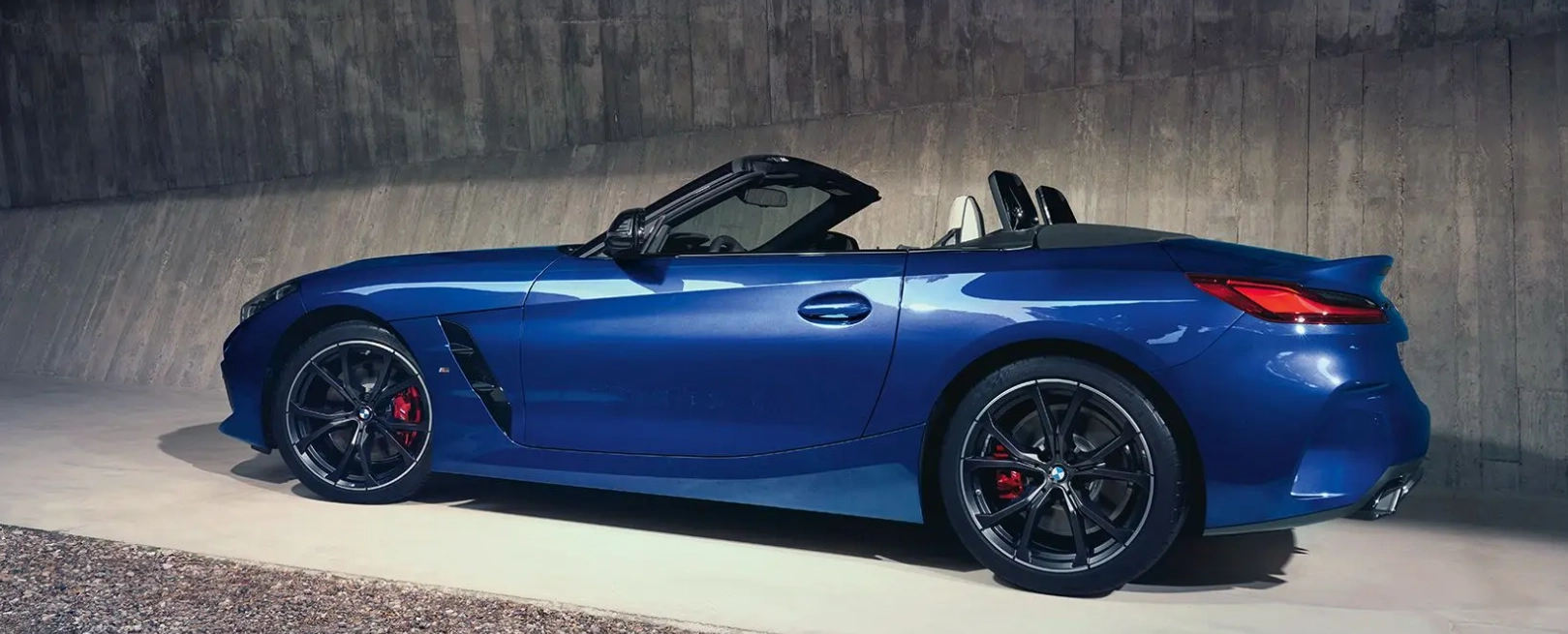 BMW-Z4-가격-연비-제원