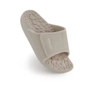 지압 슬리퍼 착용 효과 부작용과 사용 시 주의사항_18