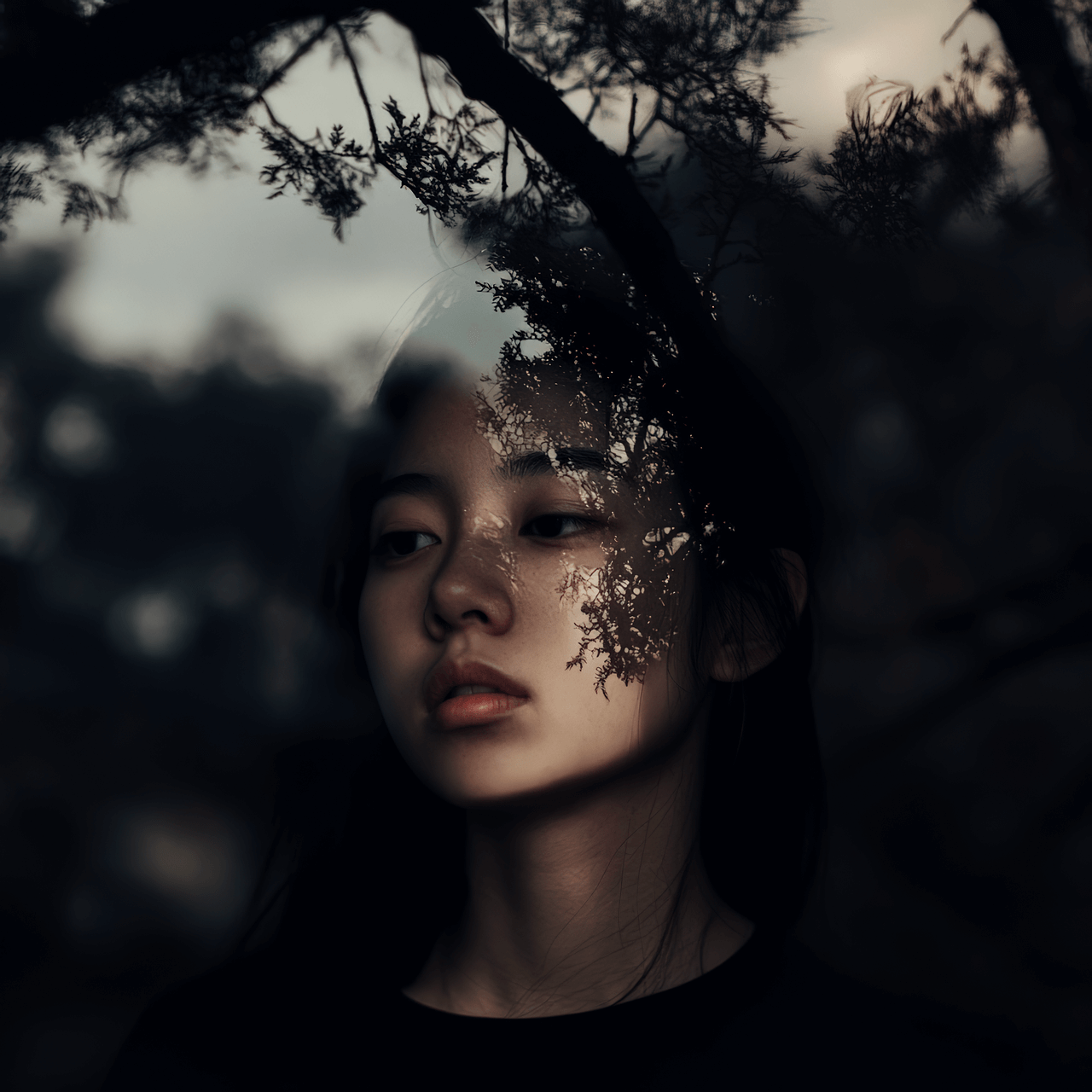 갱년기 자가진단 증상 체크리스트 30