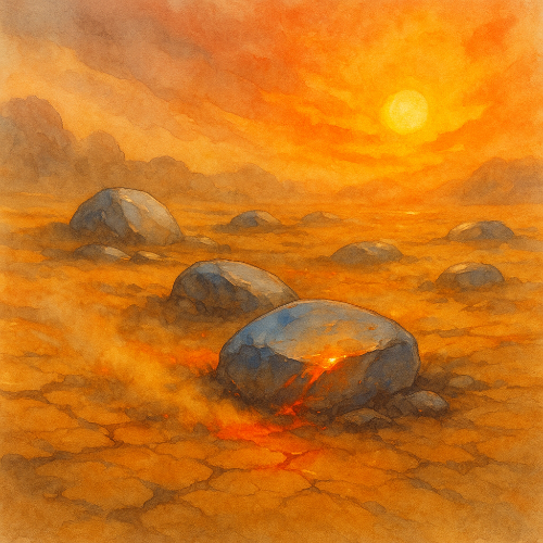 2026년 무신일주 물상 (병오년 운세)