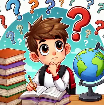 수능-표준편차가-크면-1