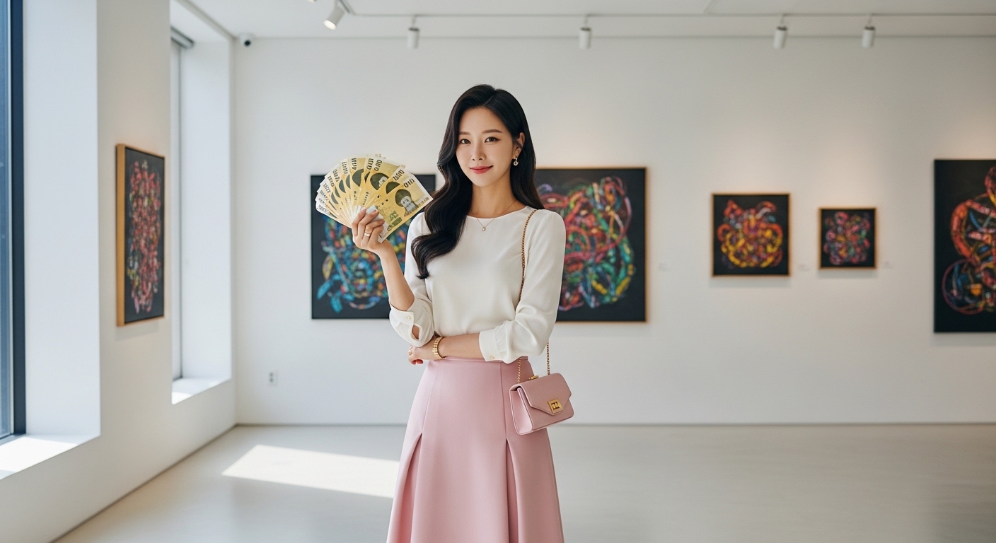 2026년 배당주 높은 주식