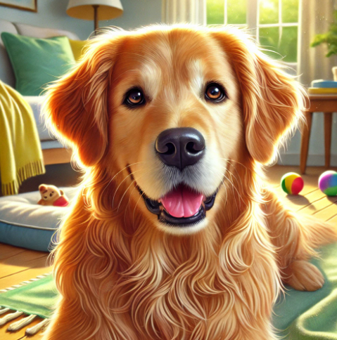 인기 있는 강아지 이름 추천