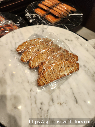 웨스틴조선호텔