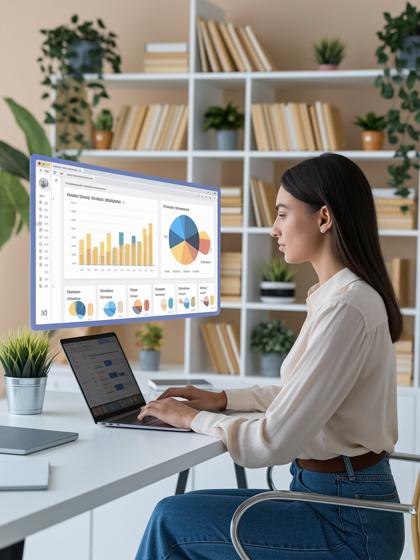 애드센스 대체 수익 모델: 미디엄, 네이티브 애드, 제휴 마케팅 등 완벽 가이드
