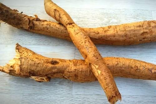 칡술-담그기-담그는법