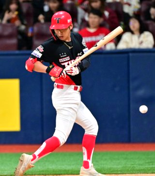 김범수 야구선수 프로필 나이 소속팀 키 몸무게 학력 경력 총정리