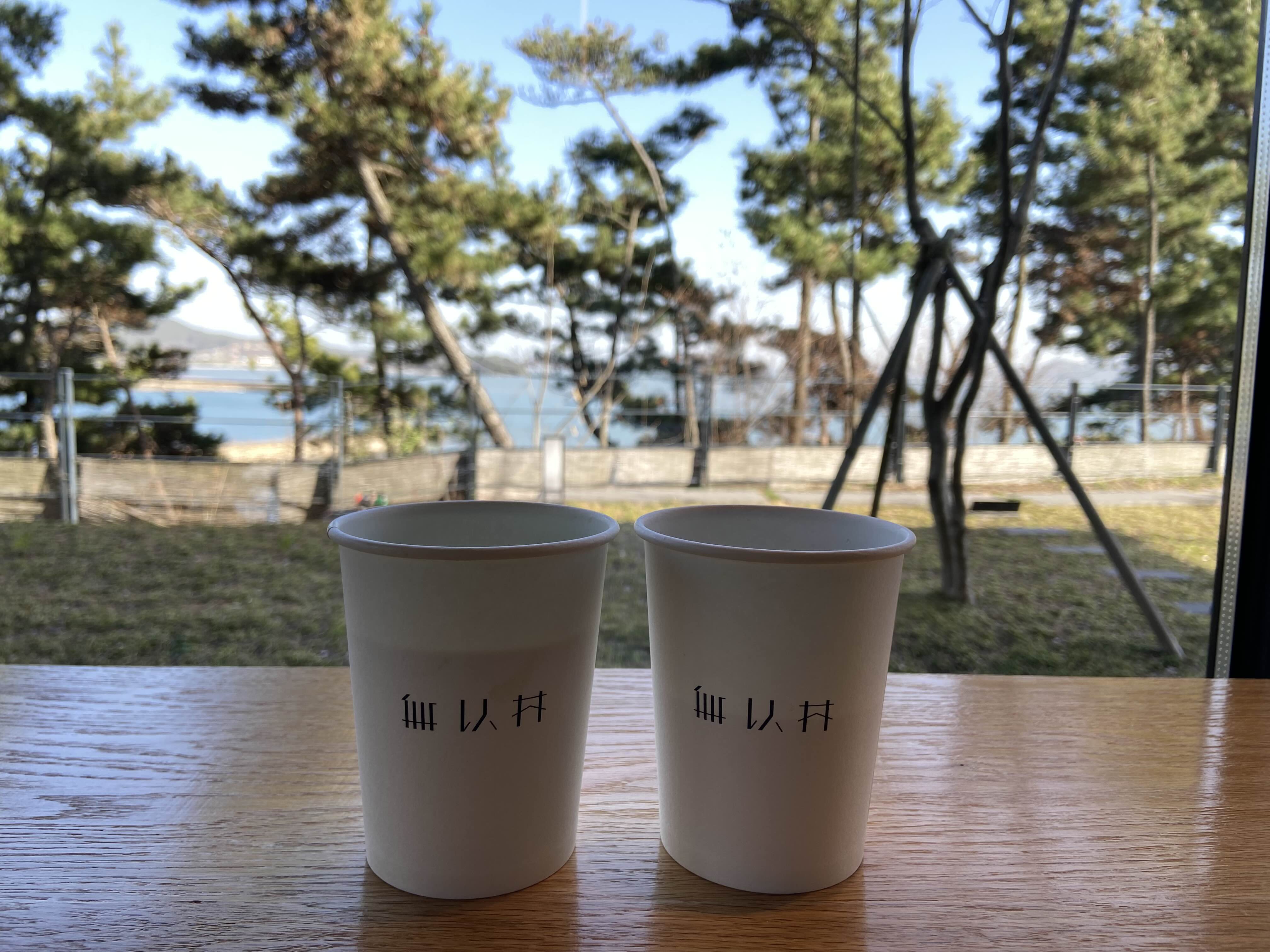 무이림