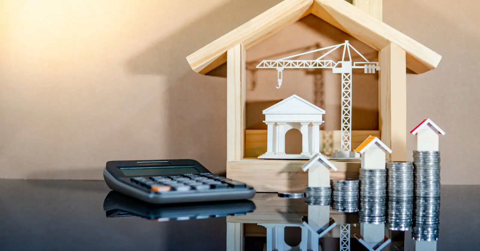 은행 이자소득 세율