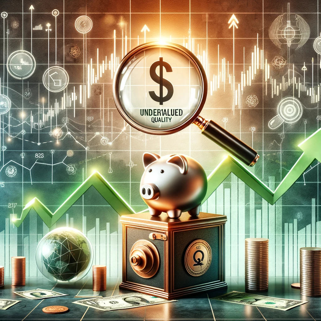 저평가-우량주-매매-검색식