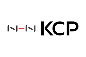 NHN KCP_로고