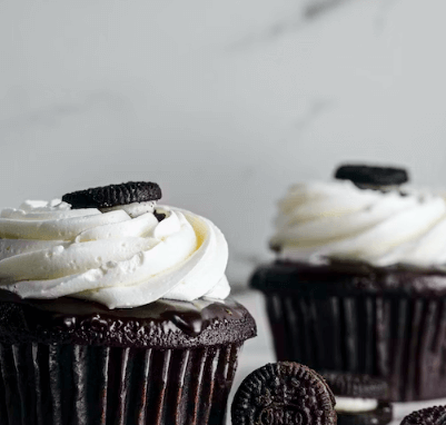 구내염 원인 - 당뇨