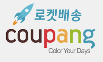 쿠팡플레이