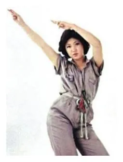 이은하 노래모음