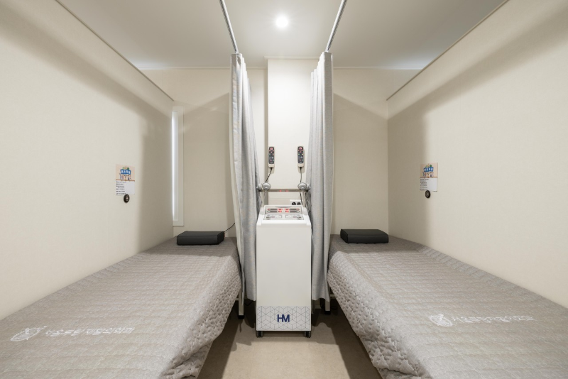 광진구 중곡2동 정형외과 전문의 유명하고 잘하는 곳 추천 TOP 5