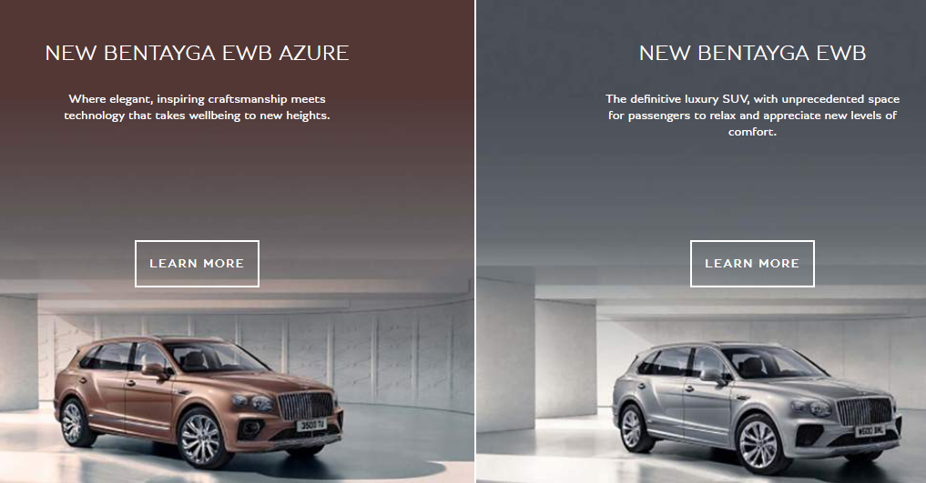 2023-벤테이가-ewb