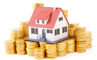 신혼부부 전세자금대출 조건 금리 신청방법