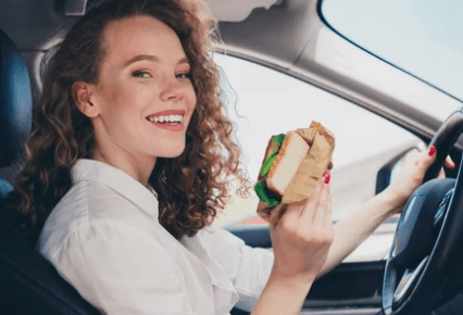 자동차 렌트 (Car Rental) 장점 및 단점