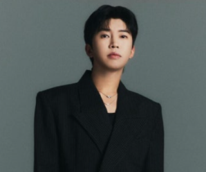 임영웅 콘서트 스케줄 환불 취소 정책