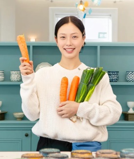 서진이네2 고민시