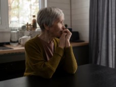 치매-초기-증상-대처법-1