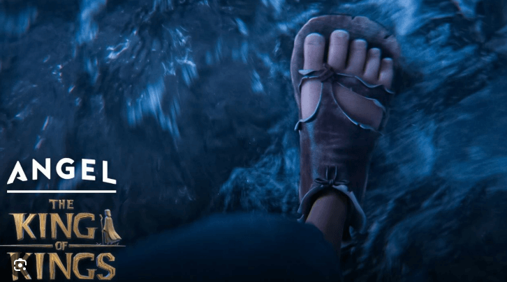 출시하자마자 난리! 킹오브킹스 후기