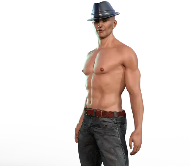 50대남성필수영양제추천