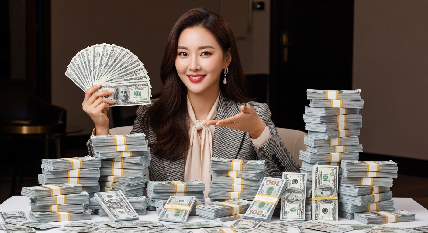 상속 포기 한정 승인