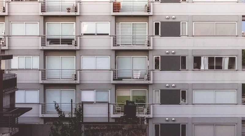 아파트 방수공사 비용, 자재별 비교