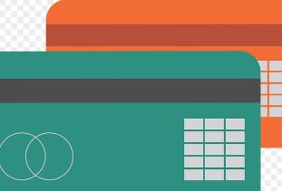 농협카드 분실신고 및 해제