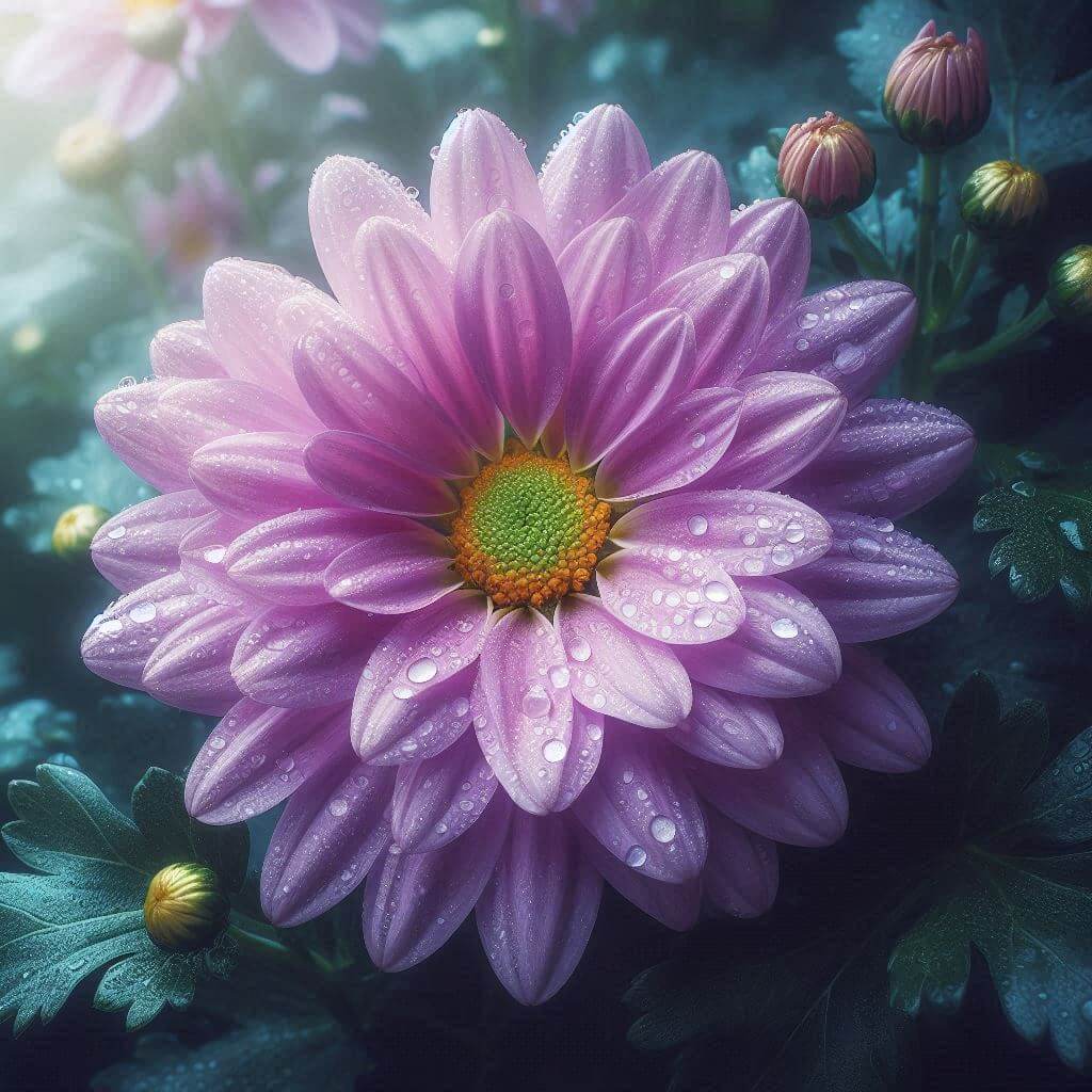 거창 감악산 축제 알아보기