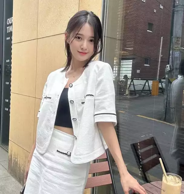 효심이네 남보라 프로필 가족 남동생 나이