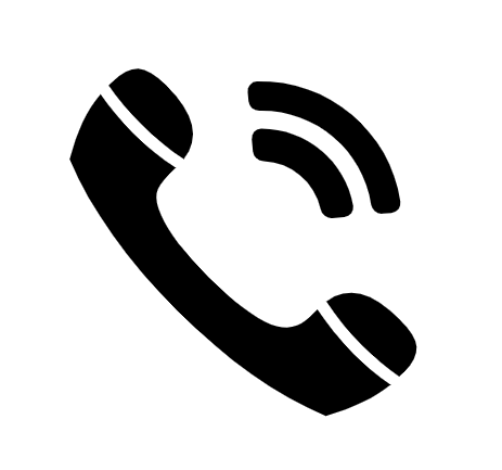 통신사 미환급금 조회하는 방법