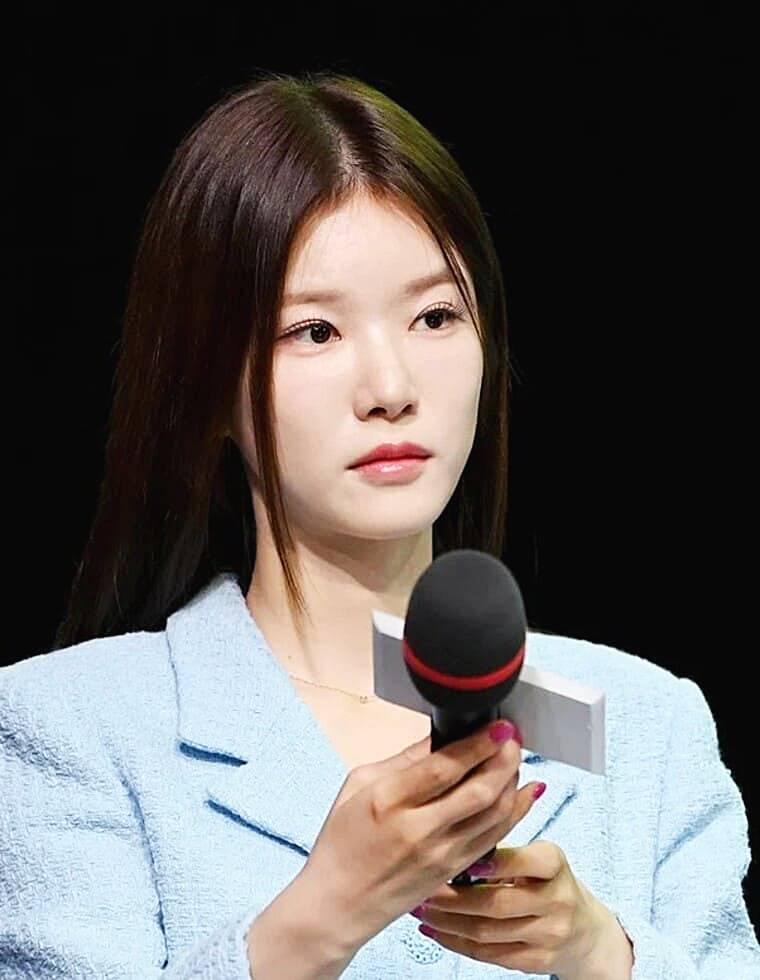 MBC-박소영-아나운서