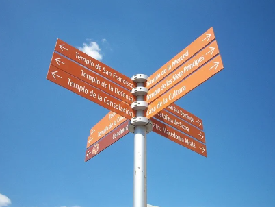 기술 기후 스타트업을 위한 임팩트 투자 펀딩 가이드