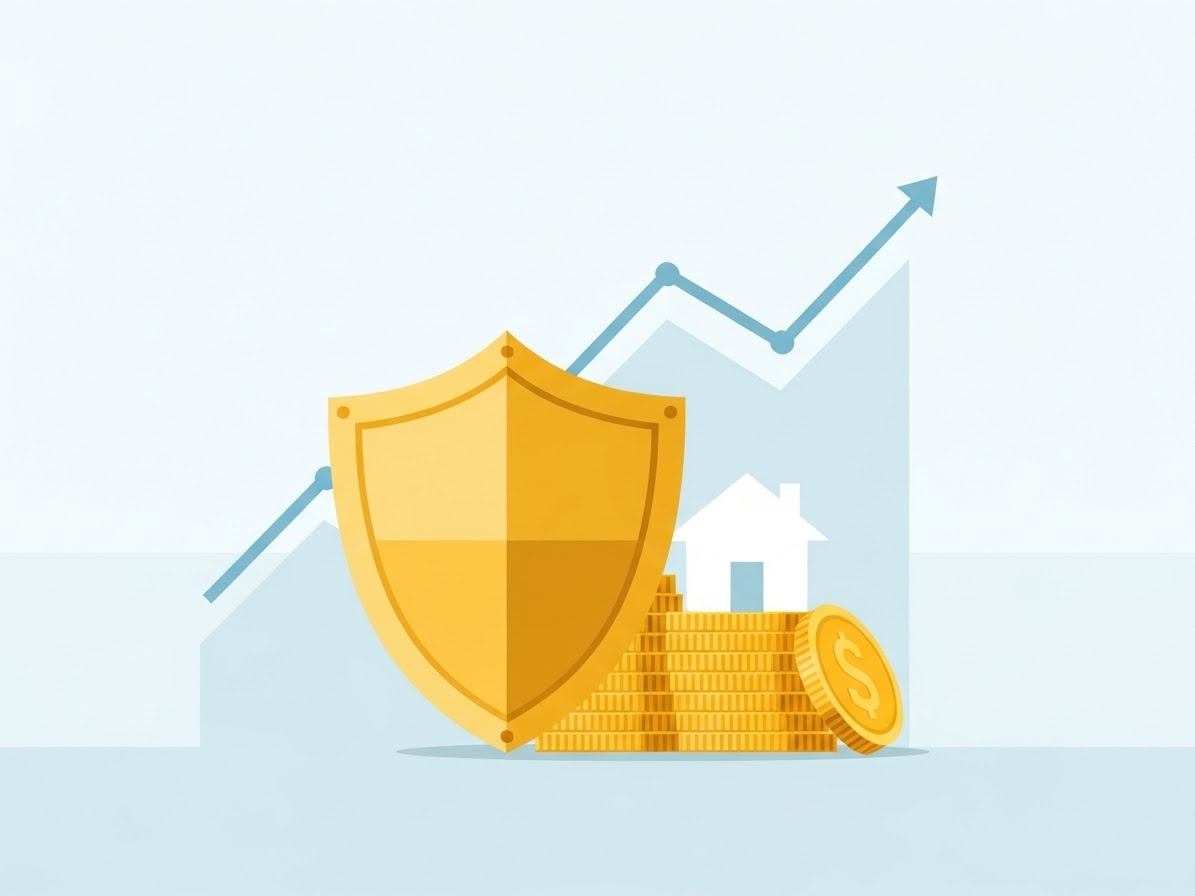 코스피 미니선물 증거금