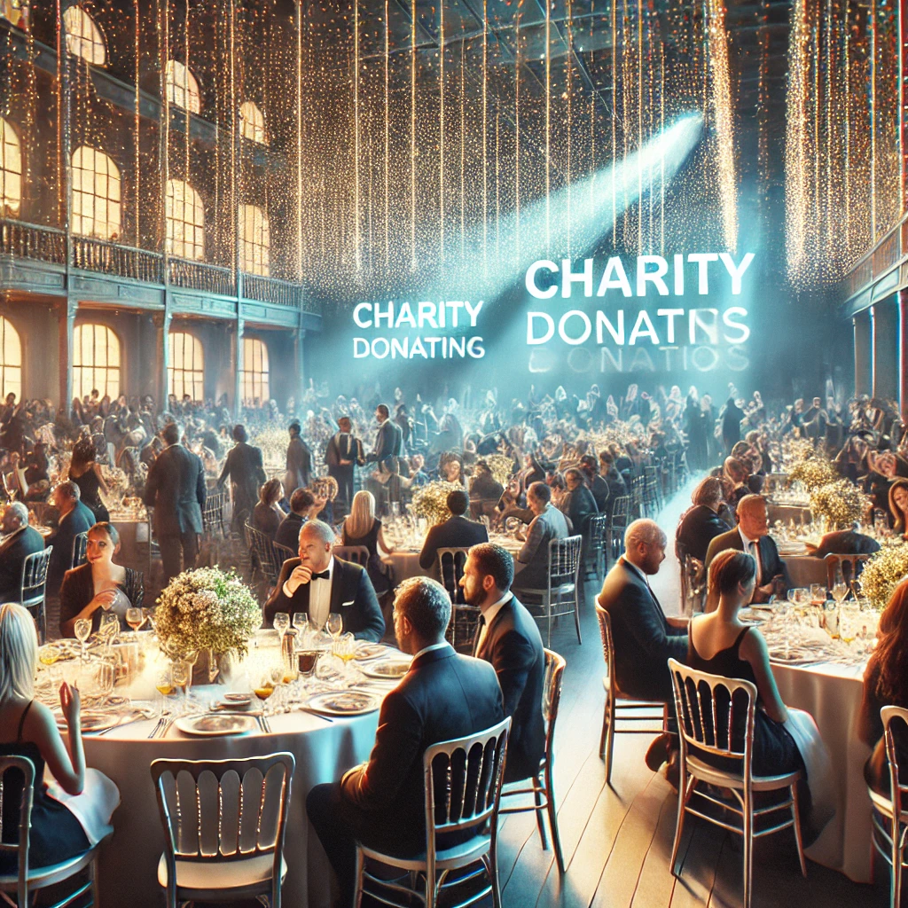 연말정산 기부금 공제 관련 그림