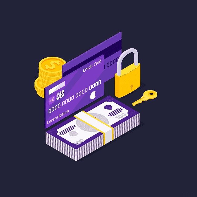 개인워크아웃대출 가능한 BEST5