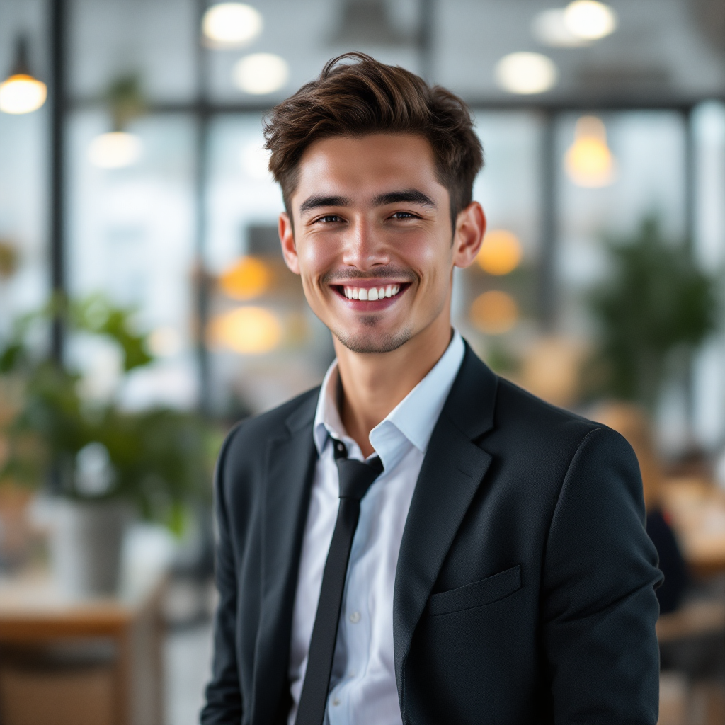 20대 사회초년생