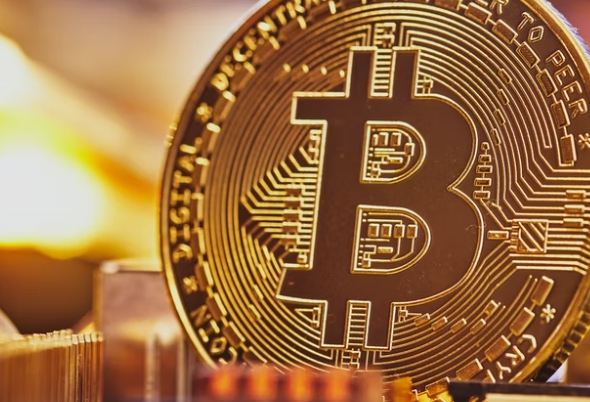 쎄타퓨엘 코인(TFUEL) 전망과 호재 알아보기