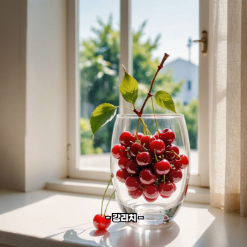 타트체리 부작용