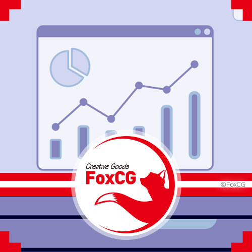 네이버 실시간 검색어(실검) PC에서 보는 방법 feat.웨일