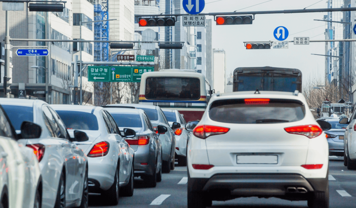 스포티지_중고차_가격_15