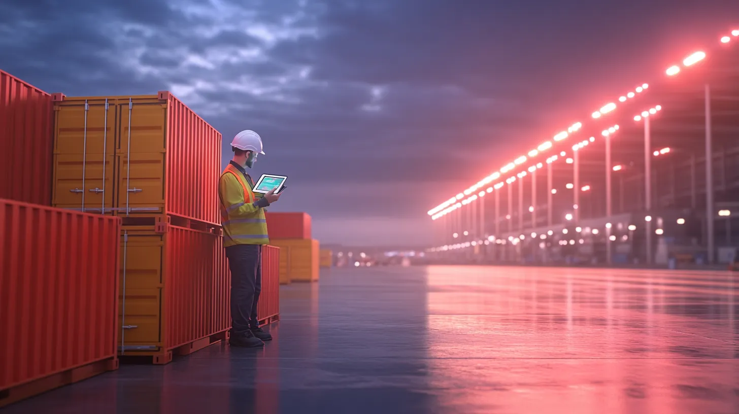 산재 신청 타이밍 놓치면 보상 어렵다: 사고 직후 바로 신청해야 인정받는 이유